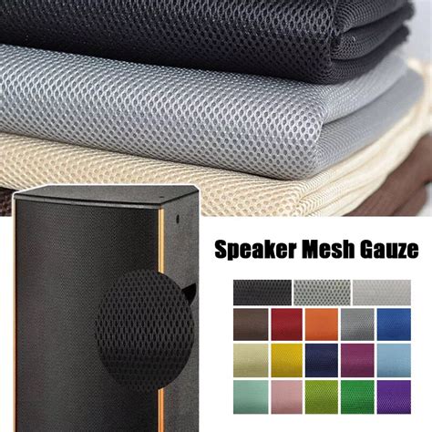 joann speaker cloth|speaker cloth by the yard.